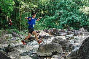 BIB: 
                            <button type="button" onclick="openModal(25107333)" class="btn btn-primary btn-sm float-right btn-popup" data-toggle="modal" data-target=".modal-high-quality">
                        <i class="fas fa-shopping-cart"></i> Add to Cart
                    </button>
                                            <button type="button" onclick="isThisMe(25107333, true)" class="btn btn-success btn-sm float-right btn-popup btn-isme hidden" data-toggle="tooltip" data-placement="bottom" title="นี่คือรูปของคุณใช่ไหม คลิกที่นี่เพื่อเอาเข้าอัลบั้ม">
                        <i class="fas fa-plus"></i> Add to album
                    </button>
                    <button type="button" onclick="isThisMe(25107333, false)" class="btn btn-warning btn-sm float-right btn-popup btn-isnotme hidden">
                        <i class="fas fa-ban"></i> Remove from album
                    </button>